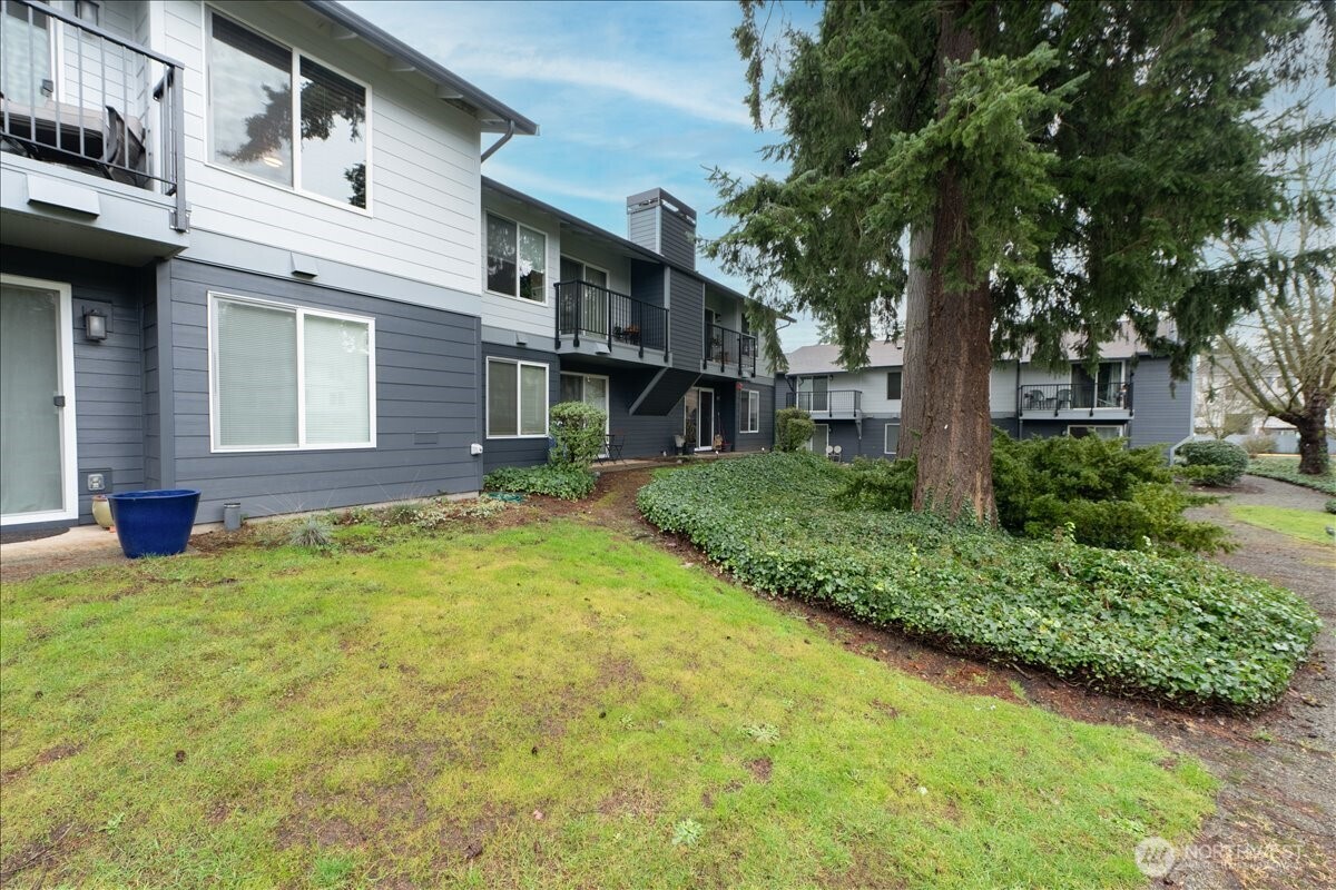 25735 115th Avenue J203 Property Photo 29