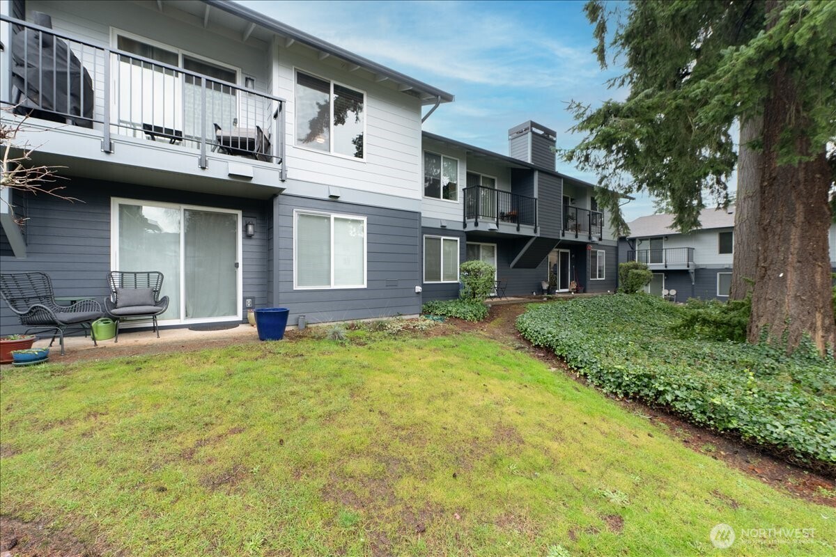 25735 115th Avenue J203 Property Photo 30