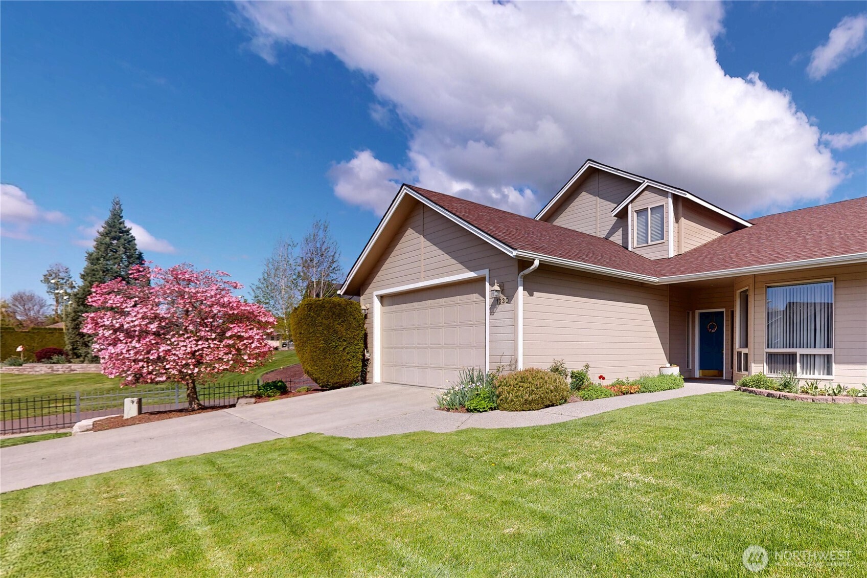 1230 Lancer Drive Property Photo 1