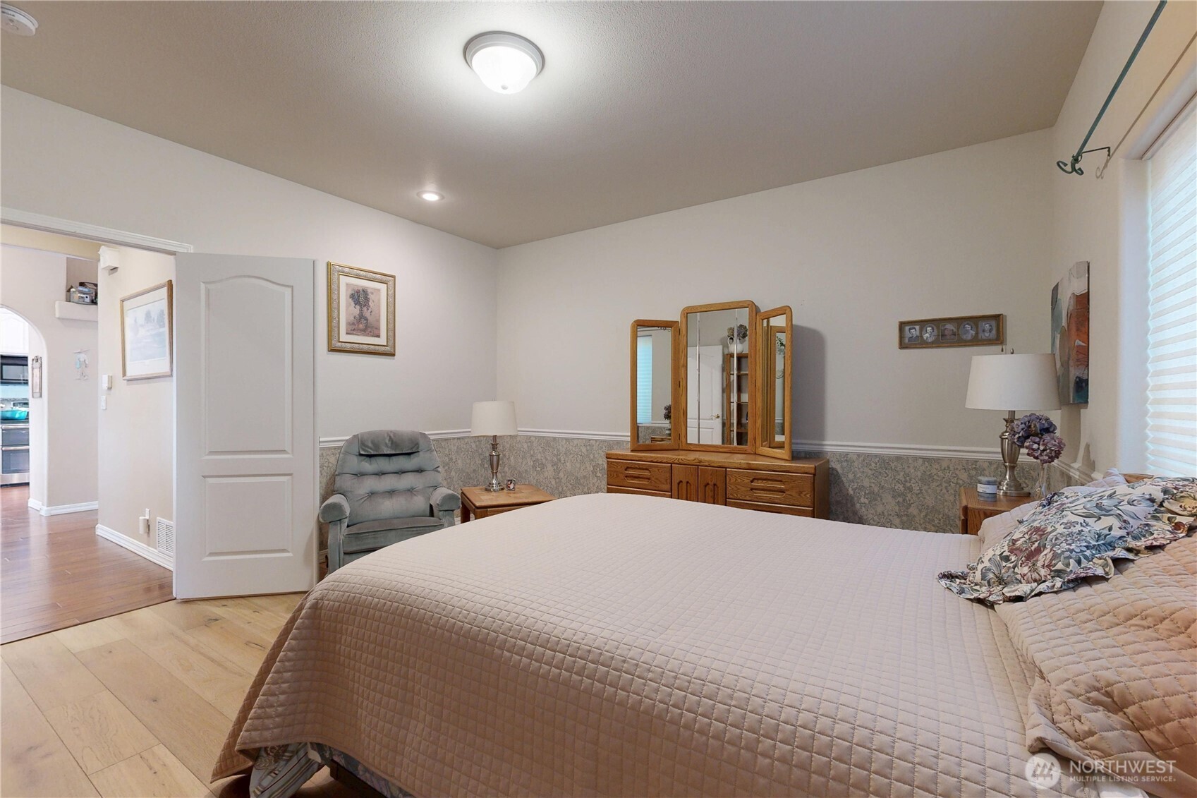 1230 Lancer Drive Property Photo 11