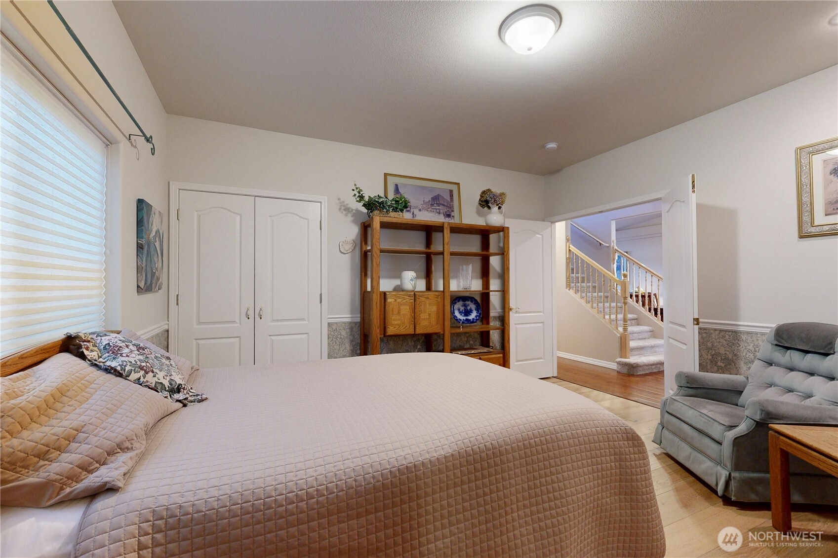 1230 Lancer Drive Property Photo 12