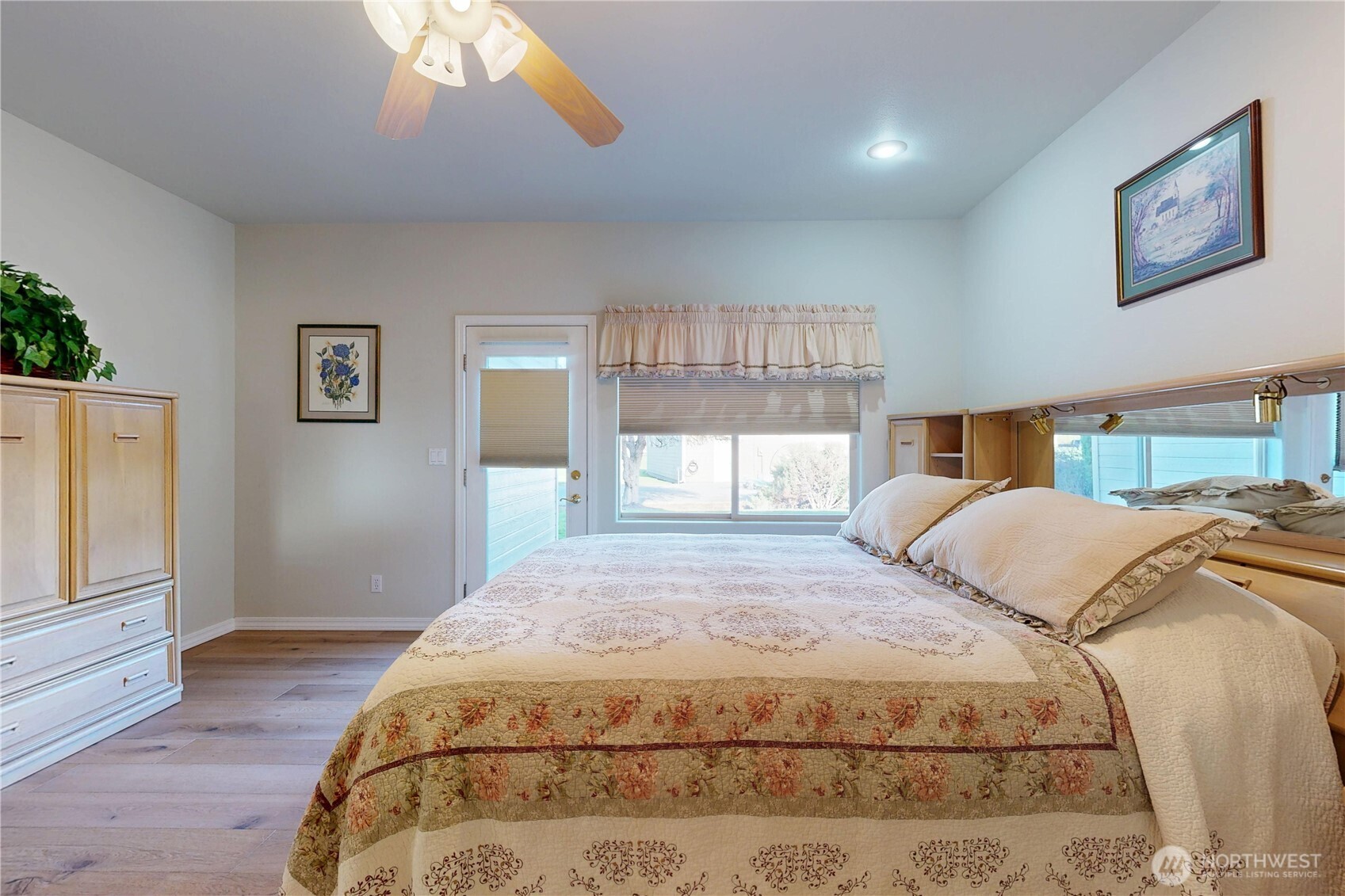 1230 Lancer Drive Property Photo 15
