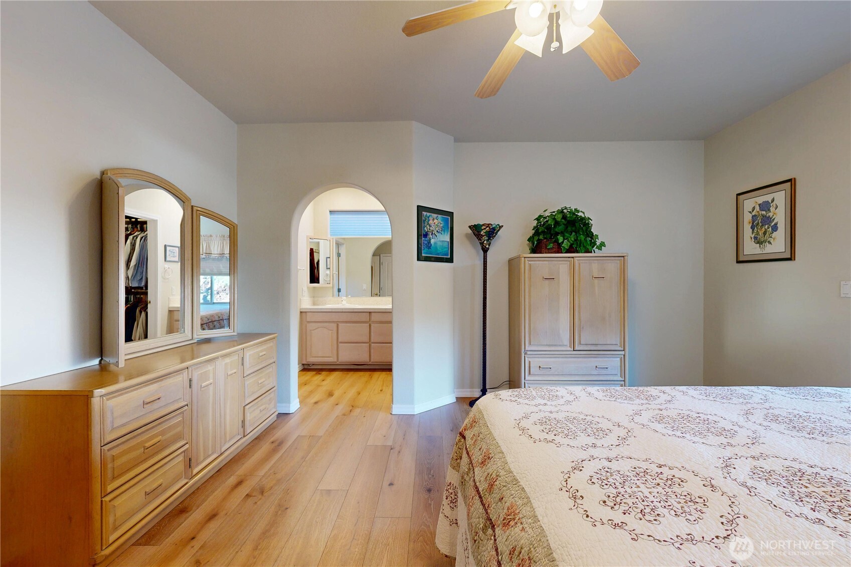 1230 Lancer Drive Property Photo 16