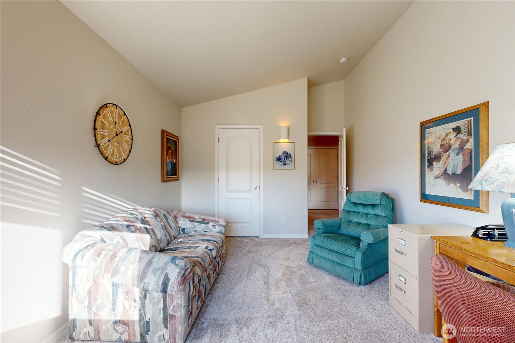 1230 Lancer Drive Property Photo 25