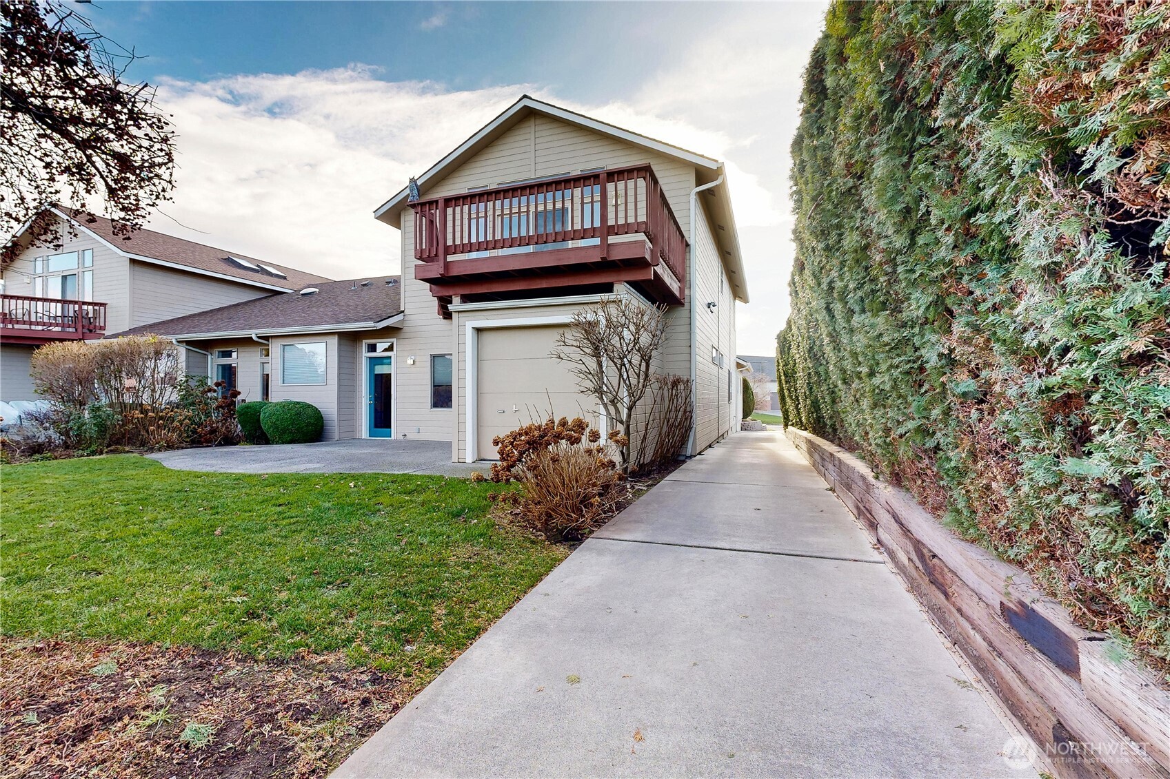 1230 Lancer Drive Property Photo 30