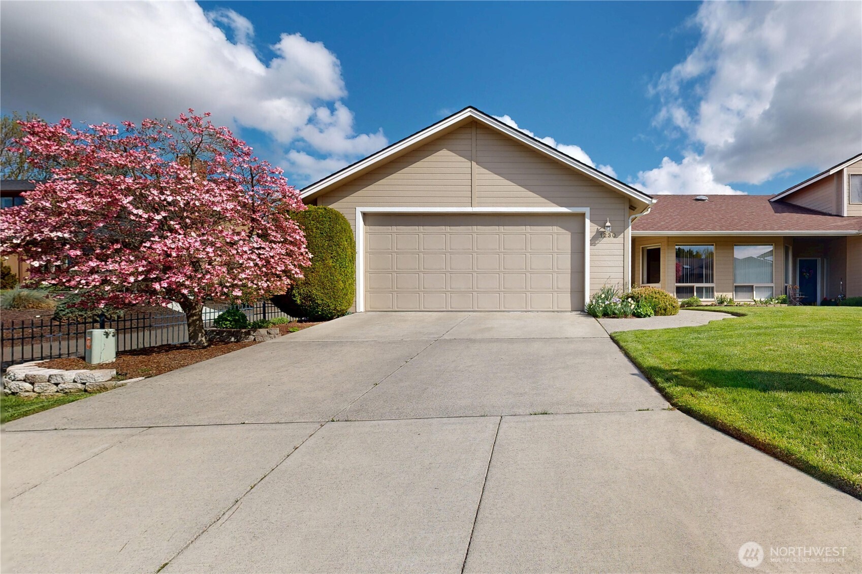 1230 Lancer Drive Property Photo 36
