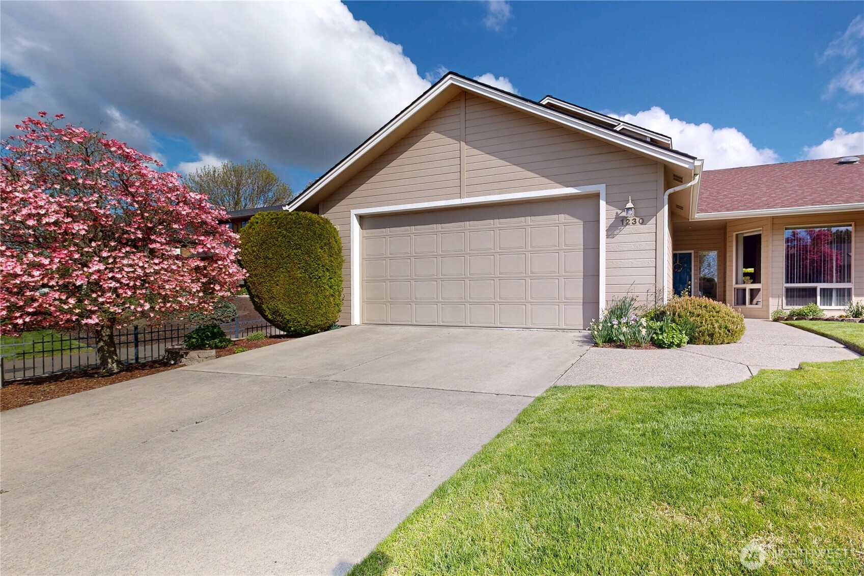 1230 Lancer Drive Property Photo 37