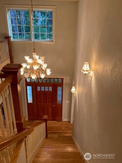 950 N Potlatch Drive Property Photo 7
