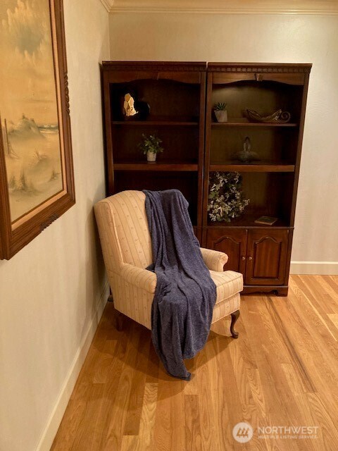 950 N Potlatch Drive Property Photo 13