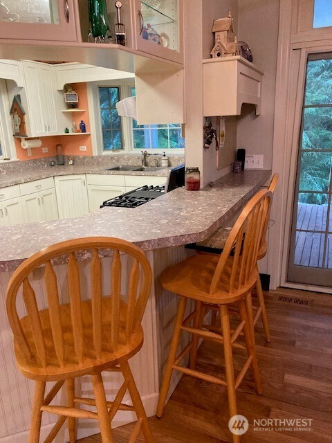 950 N Potlatch Drive Property Photo 17