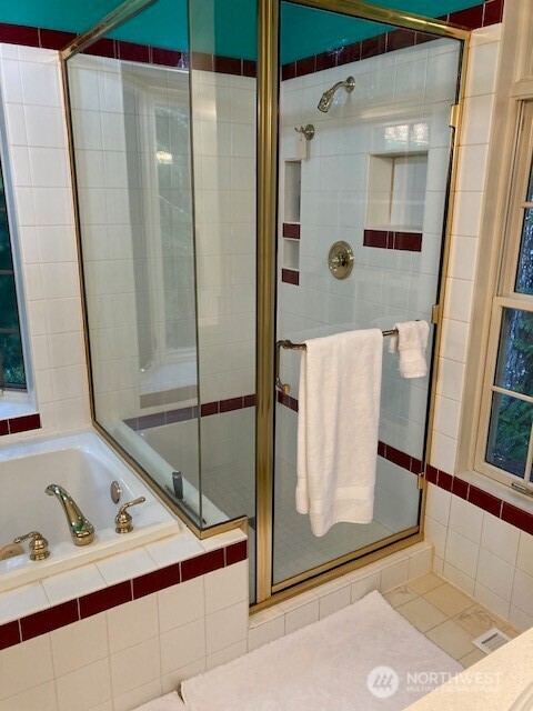 950 N Potlatch Drive Property Photo 20