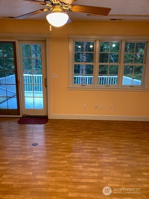 950 N Potlatch Drive Property Photo 26