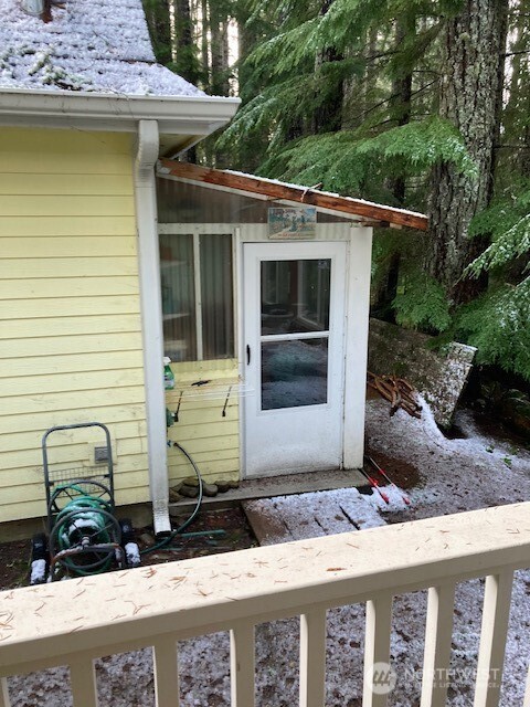 950 N Potlatch Drive Property Photo 28