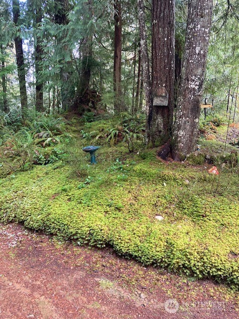 950 N Potlatch Drive Property Photo 29