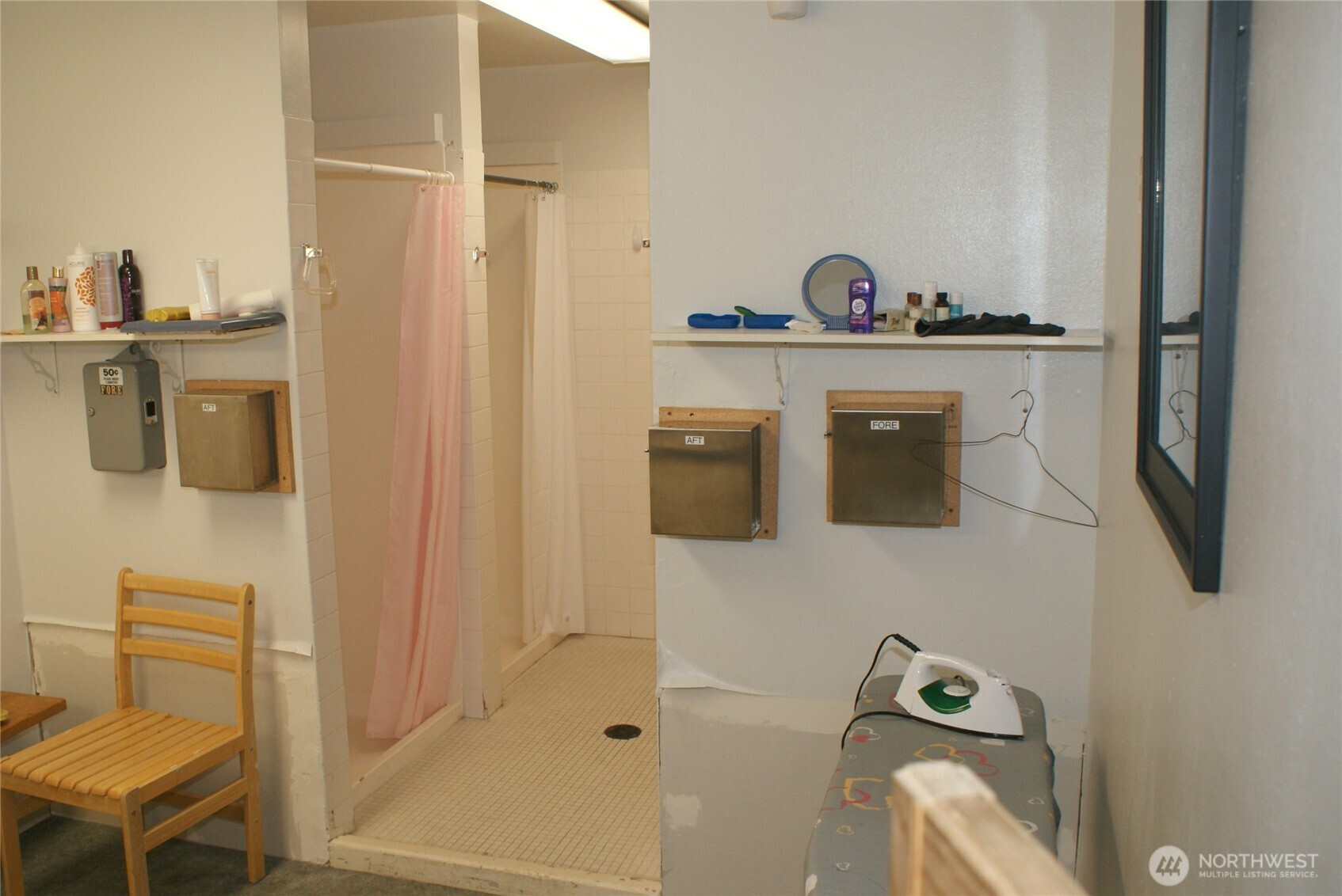 9050 Seward Park Avenue 29 Property Photo 25