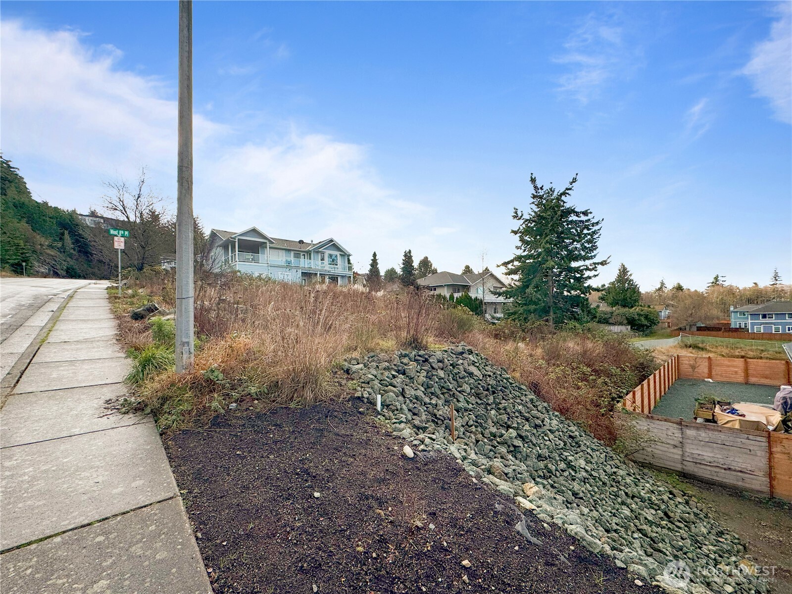 1810 Kansas Avenue Property Photo 1