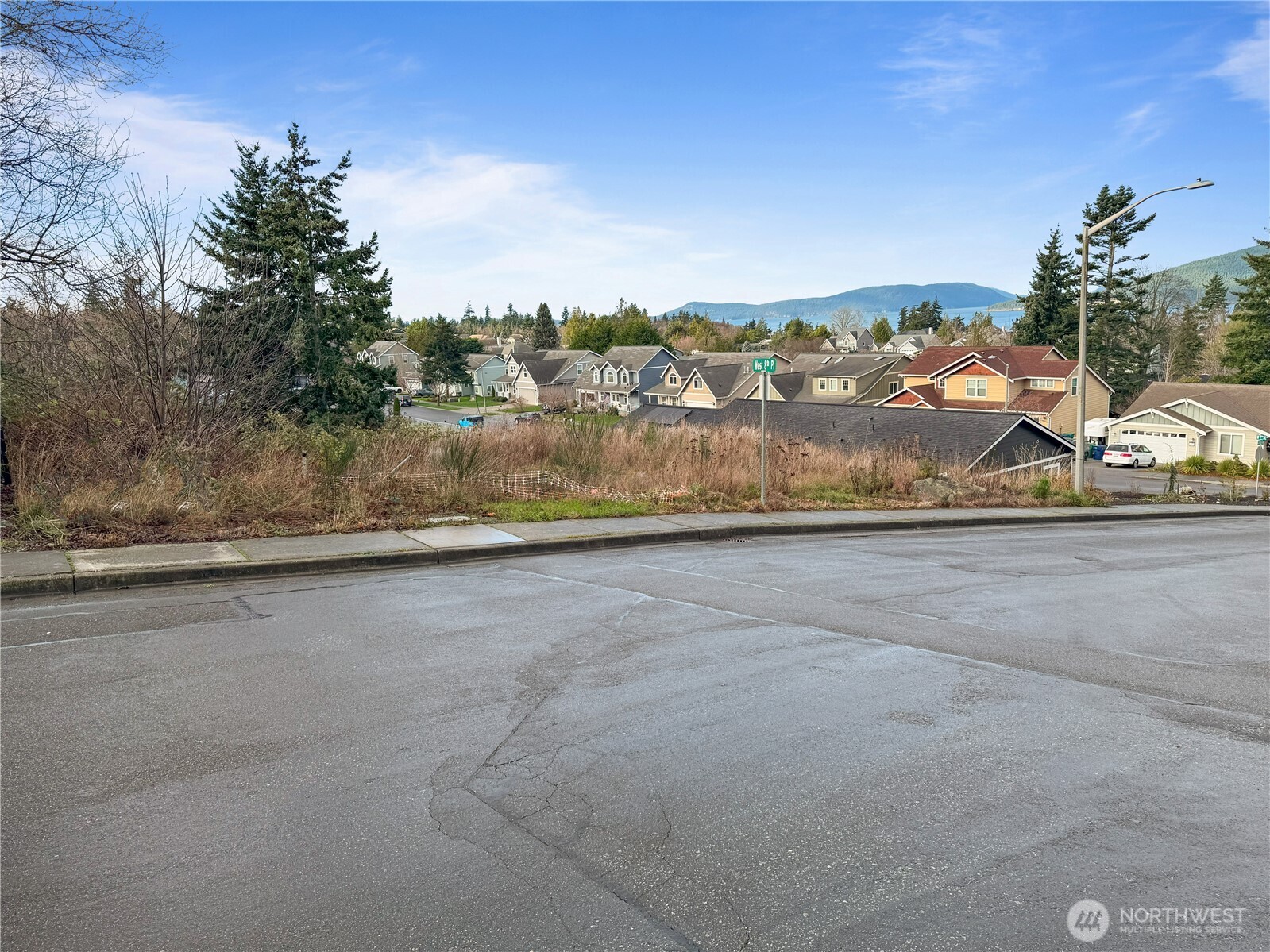 1810 Kansas Avenue Property Photo 2