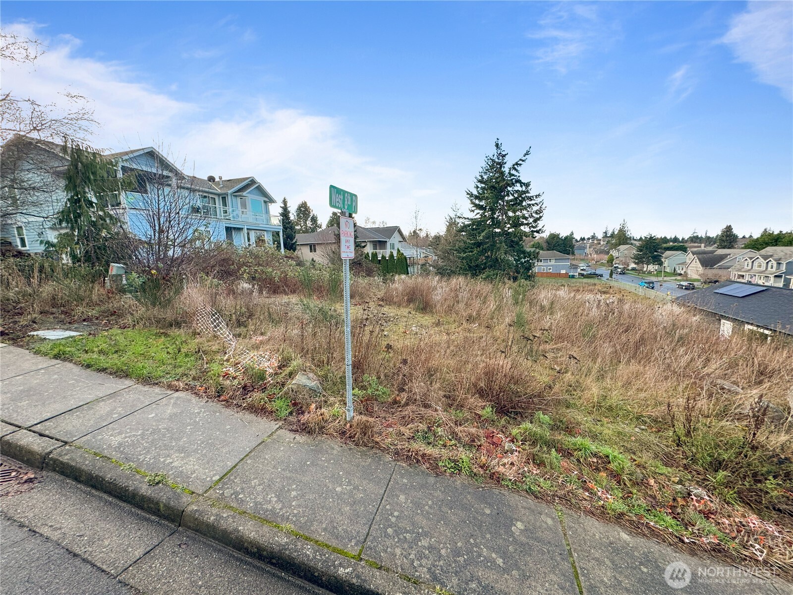 1810 Kansas Avenue Property Photo 3