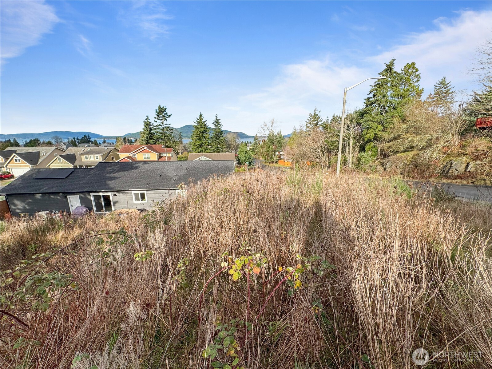 1810 Kansas Avenue Property Photo 5