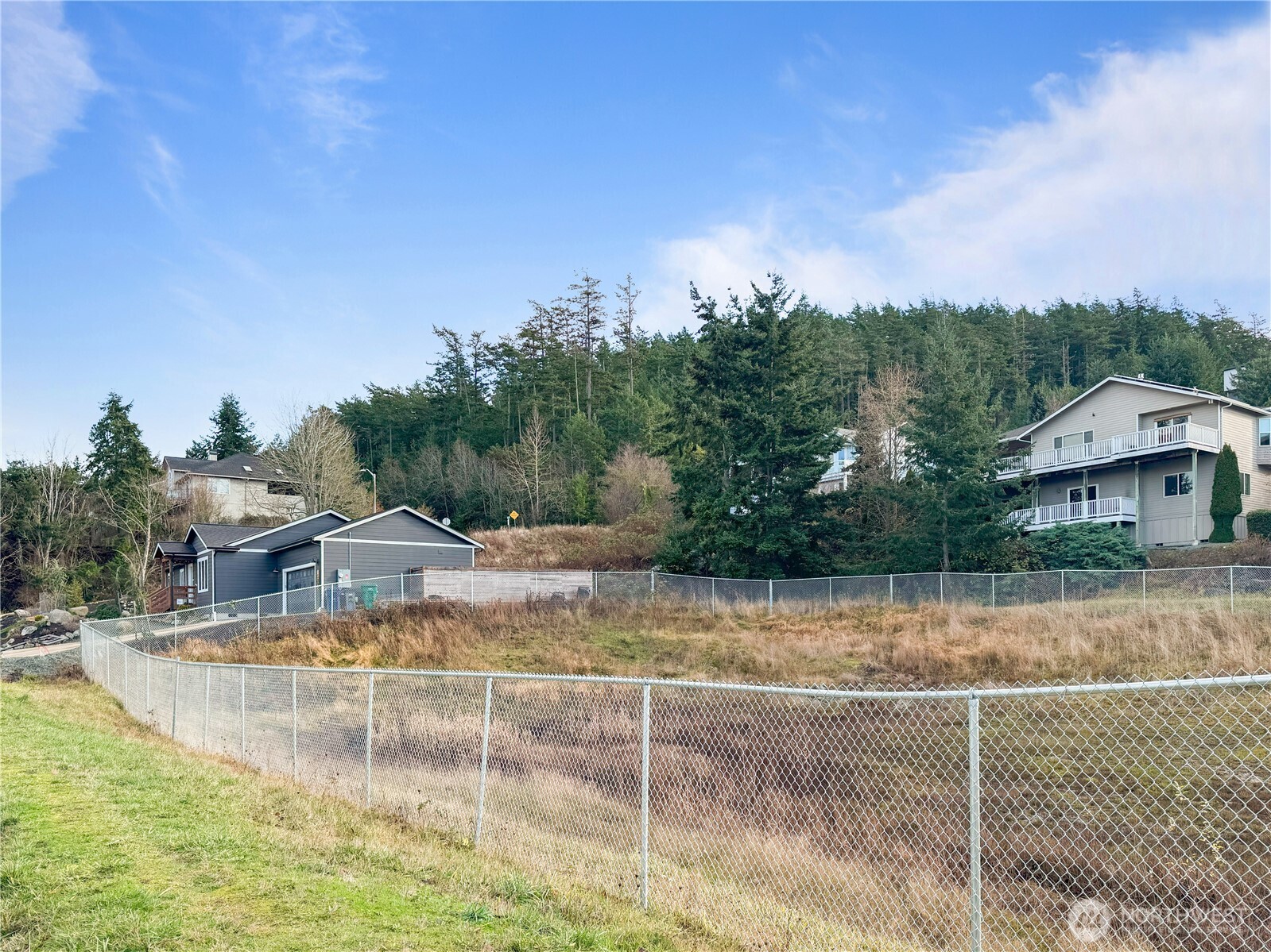 1810 Kansas Avenue Property Photo 7