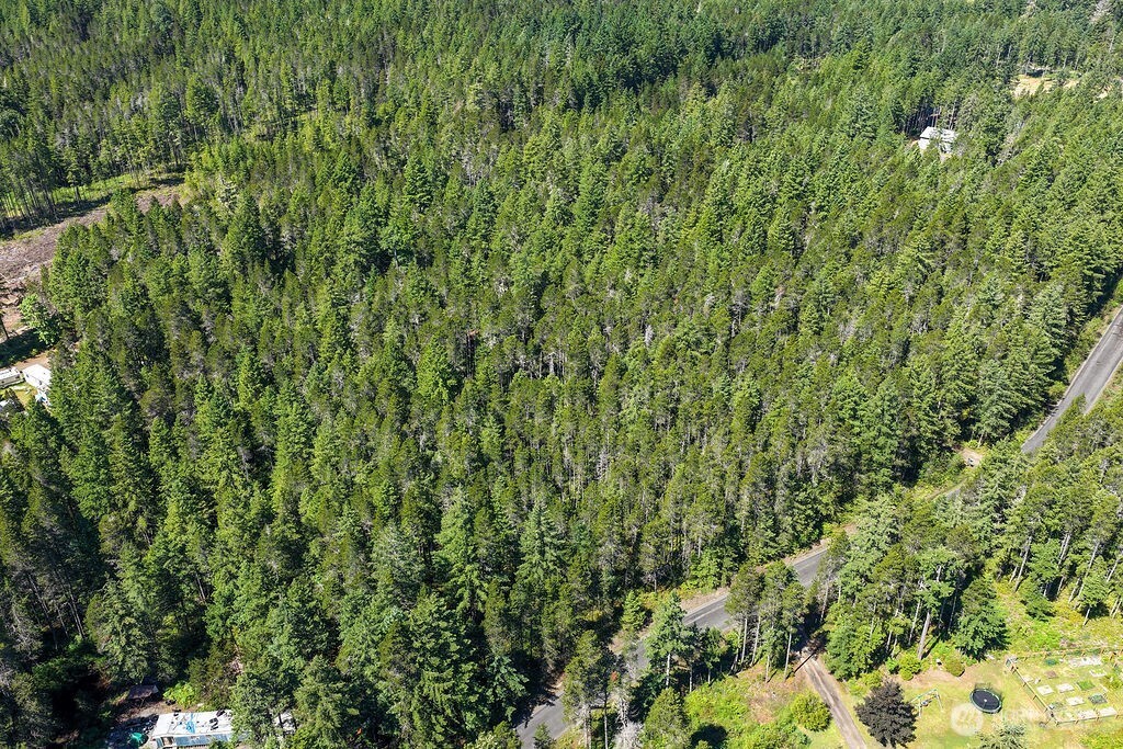 0 Tr42 Ne Sides Way Property Photo 11