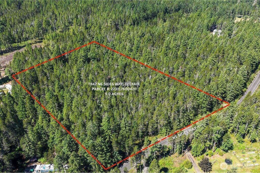 0 Tr42 Ne Sides Way Property Photo 13