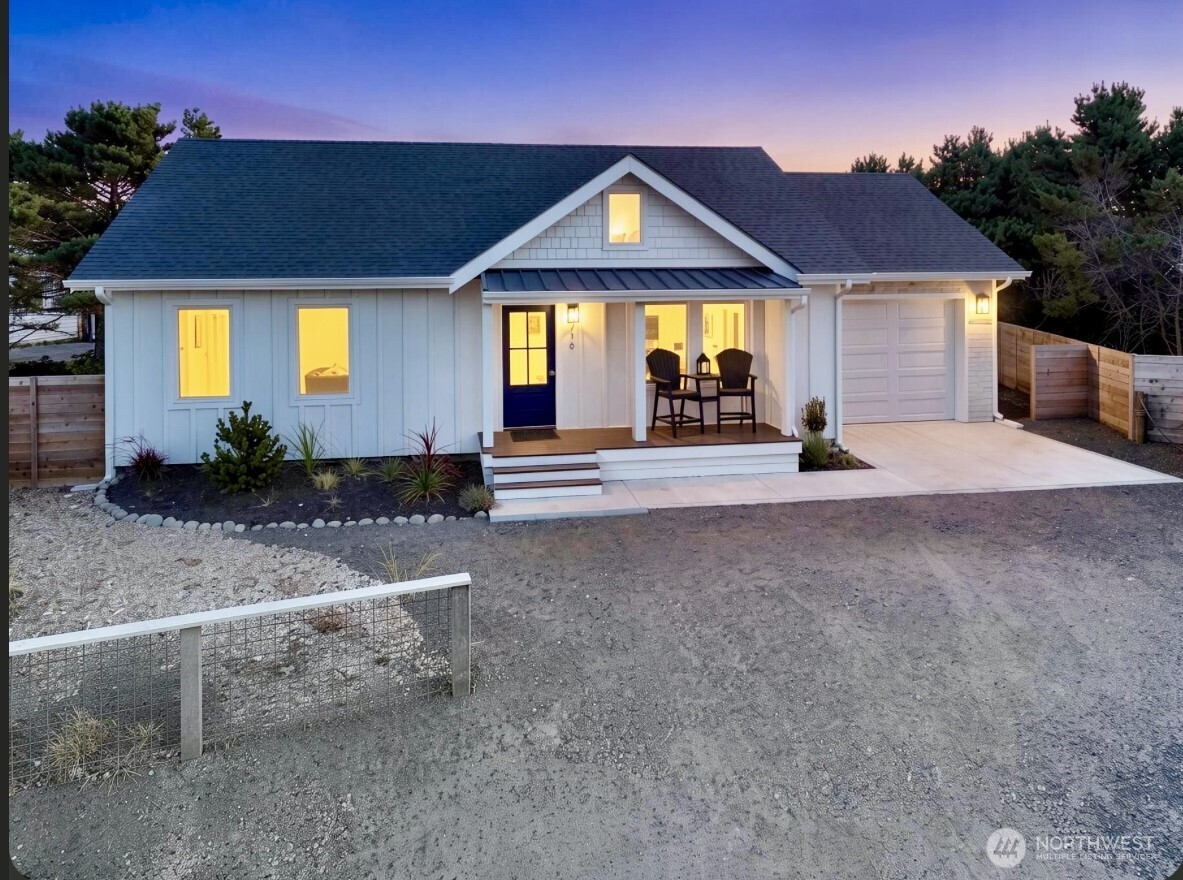 716 Reporter Court Property Photo 1