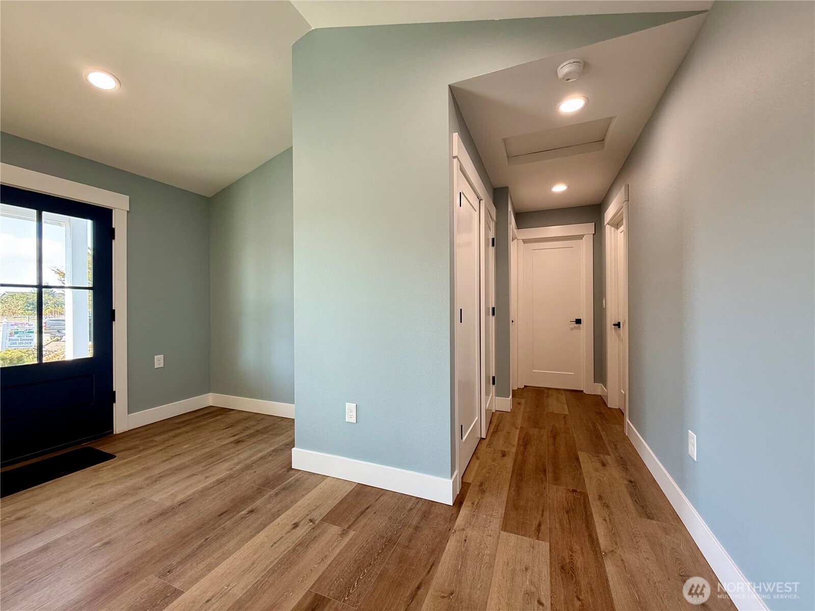 716 Reporter Court Property Photo 15