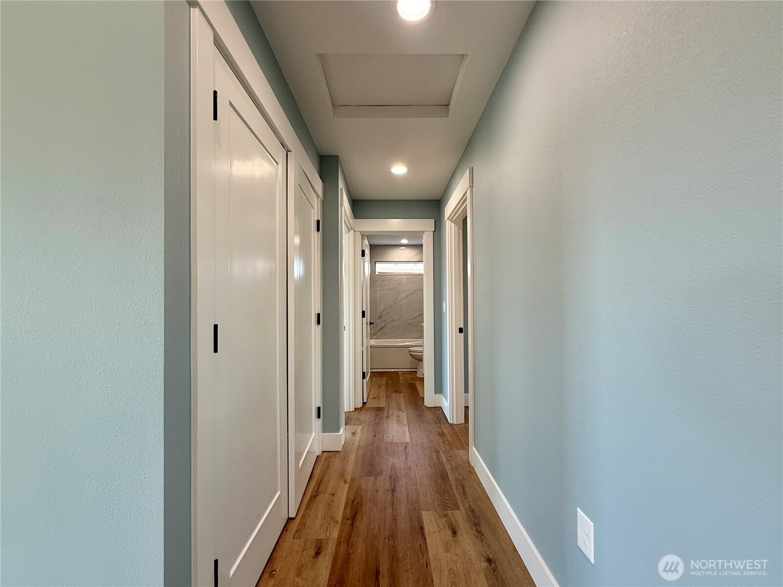 716 Reporter Court Property Photo 17