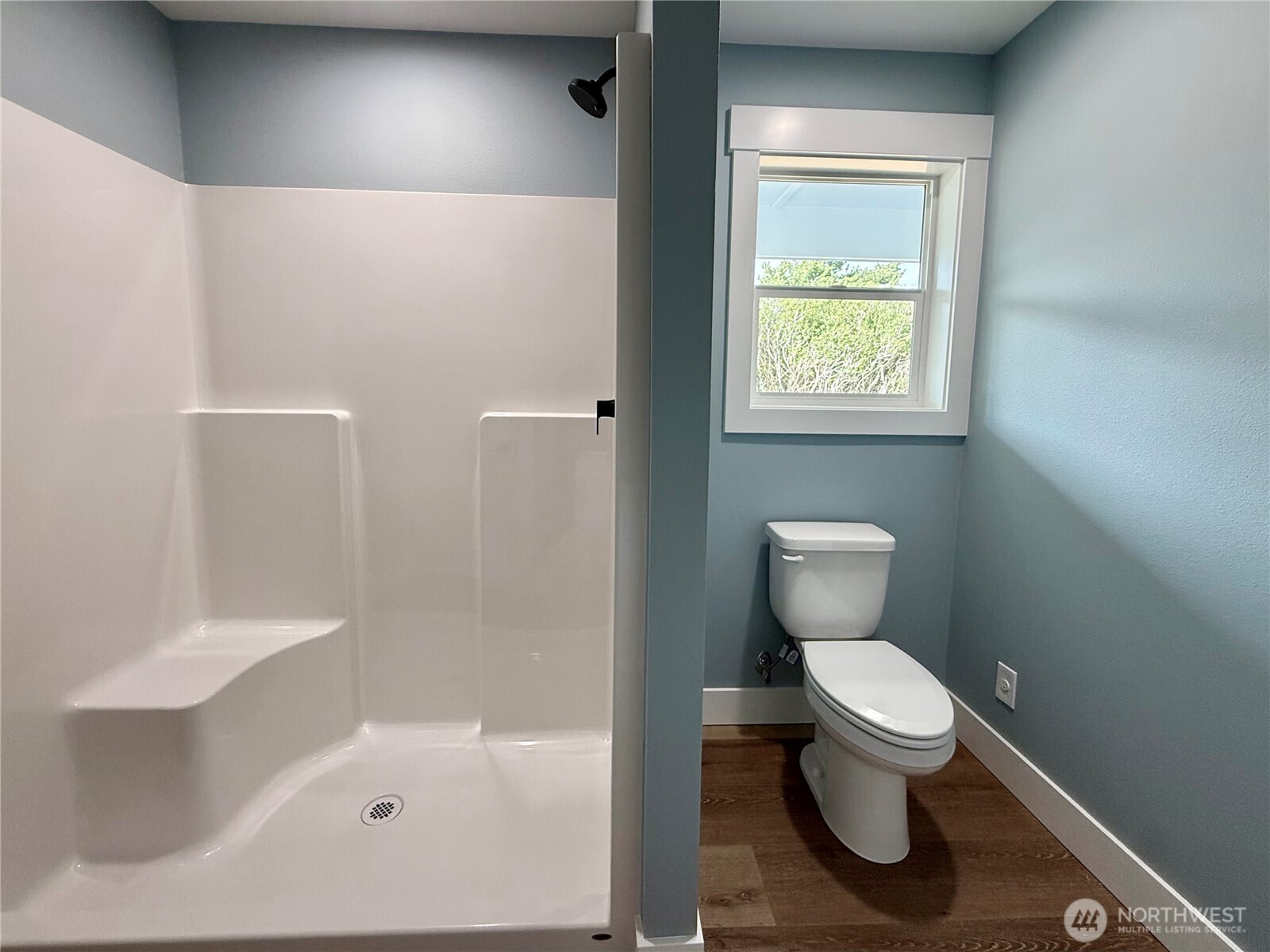 716 Reporter Court Property Photo 26