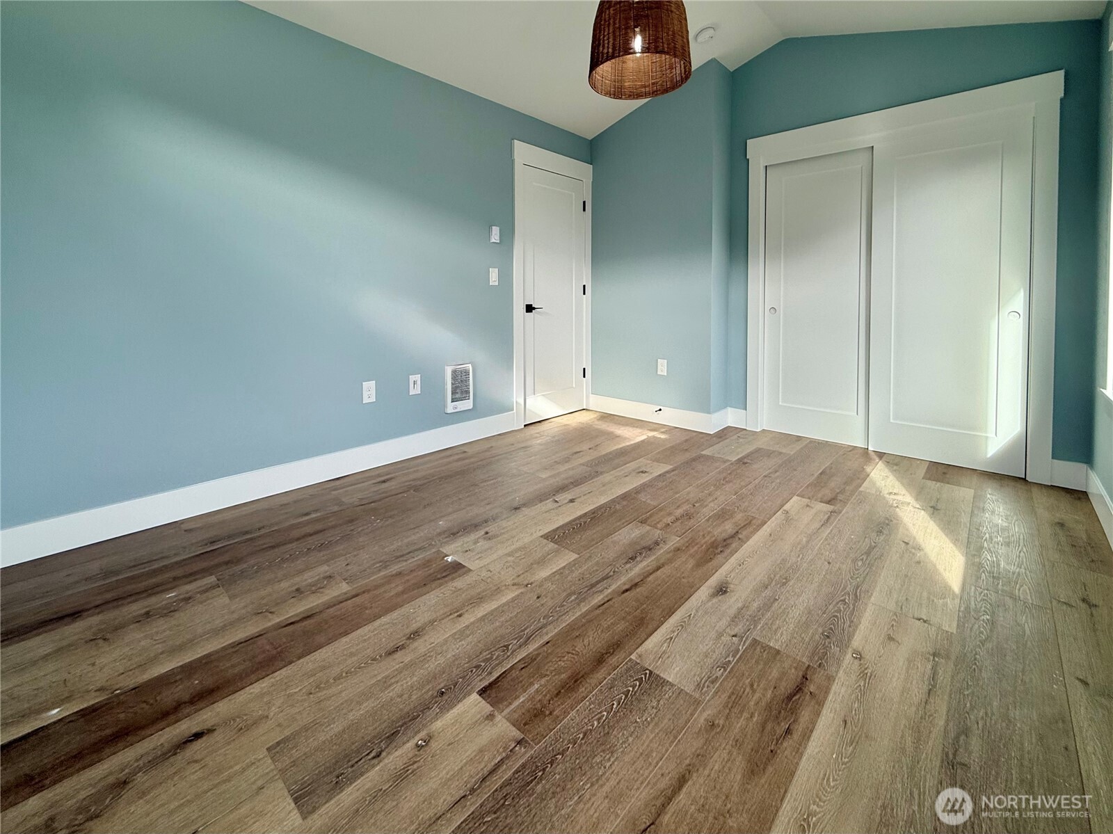 716 Reporter Court Property Photo 31