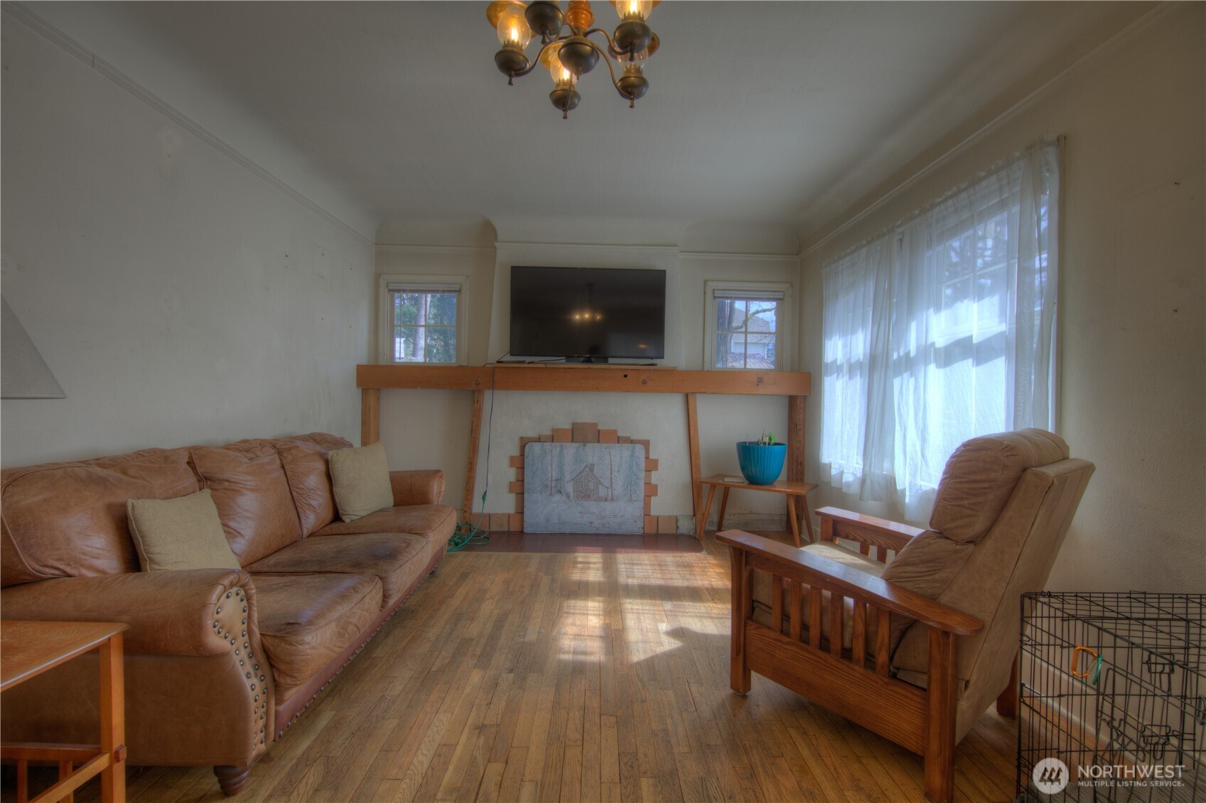 8409 Washington Boulevard Property Photo 7