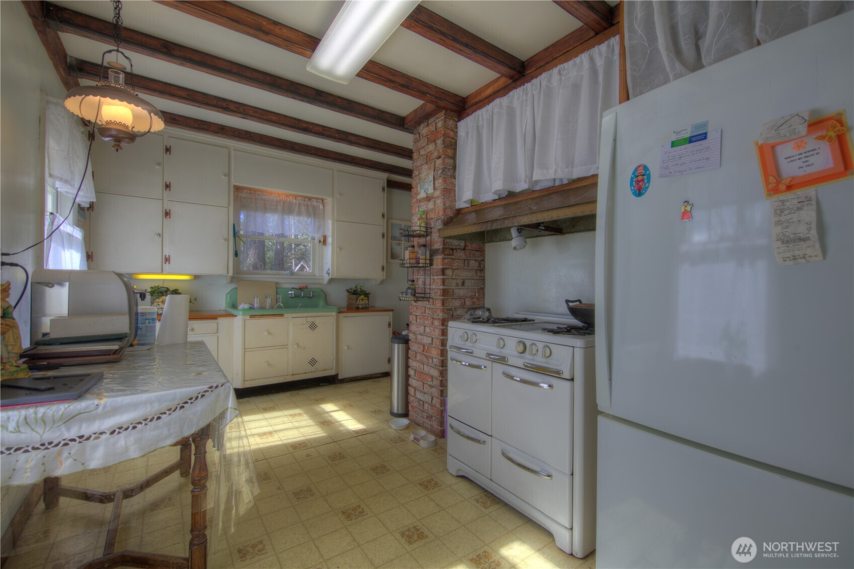 8409 Washington Boulevard Property Photo 9