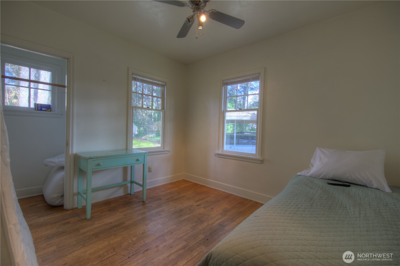 8409 Washington Boulevard Property Photo 11