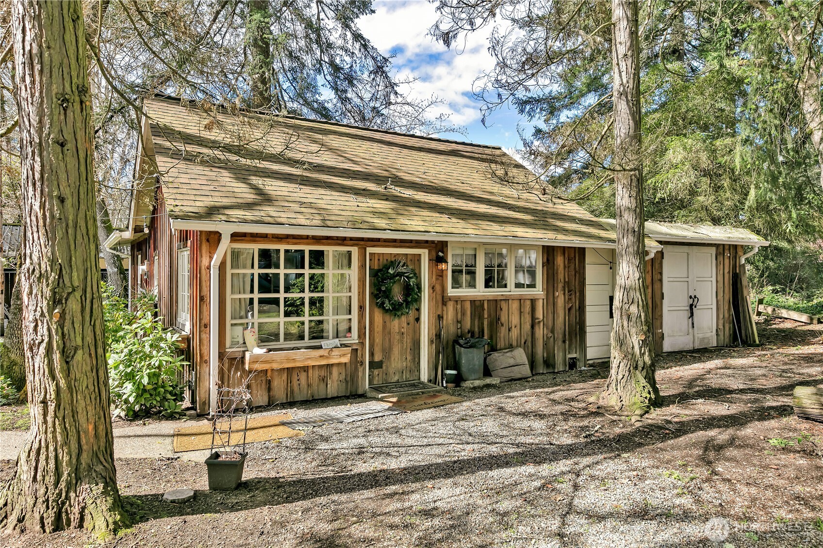 8409 Washington Boulevard Property Photo 14