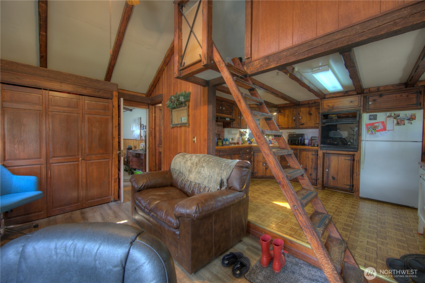 8409 Washington Boulevard Property Photo 15