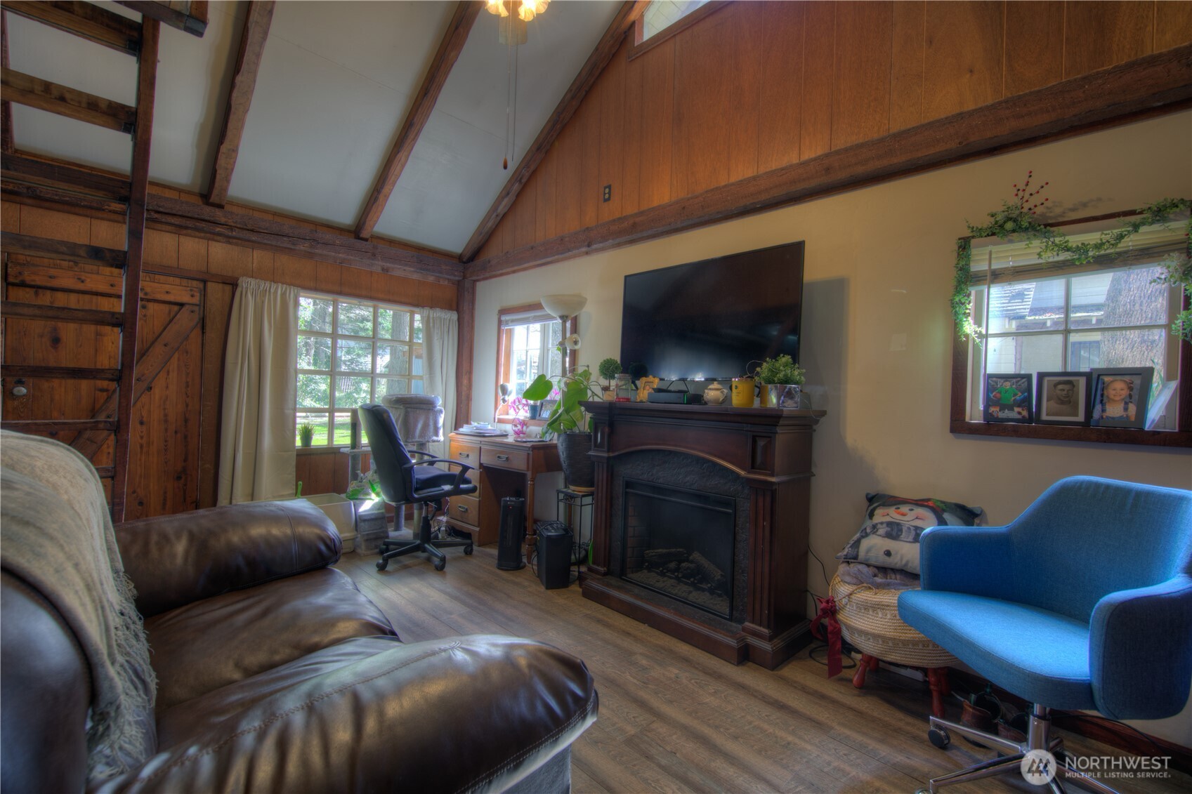8409 Washington Boulevard Property Photo 16