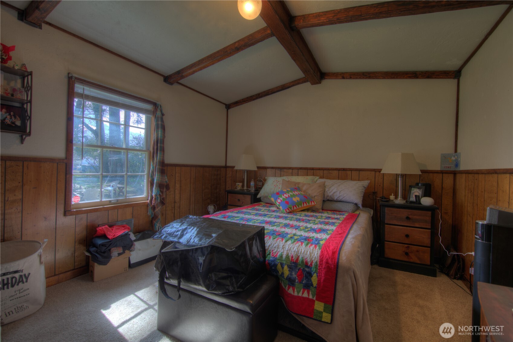 8409 Washington Boulevard Property Photo 19