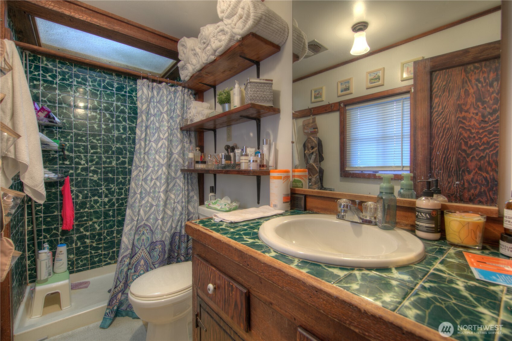 8409 Washington Boulevard Property Photo 20