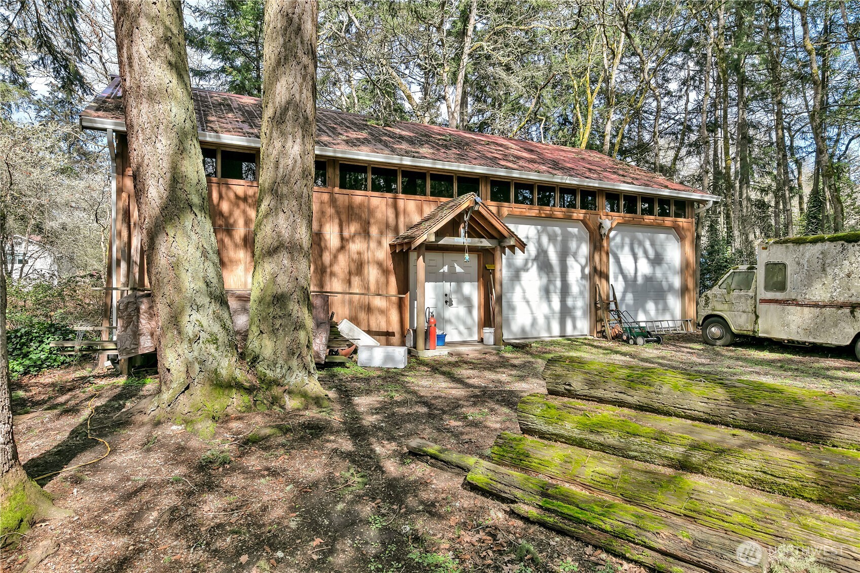 8409 Washington Boulevard Property Photo 21