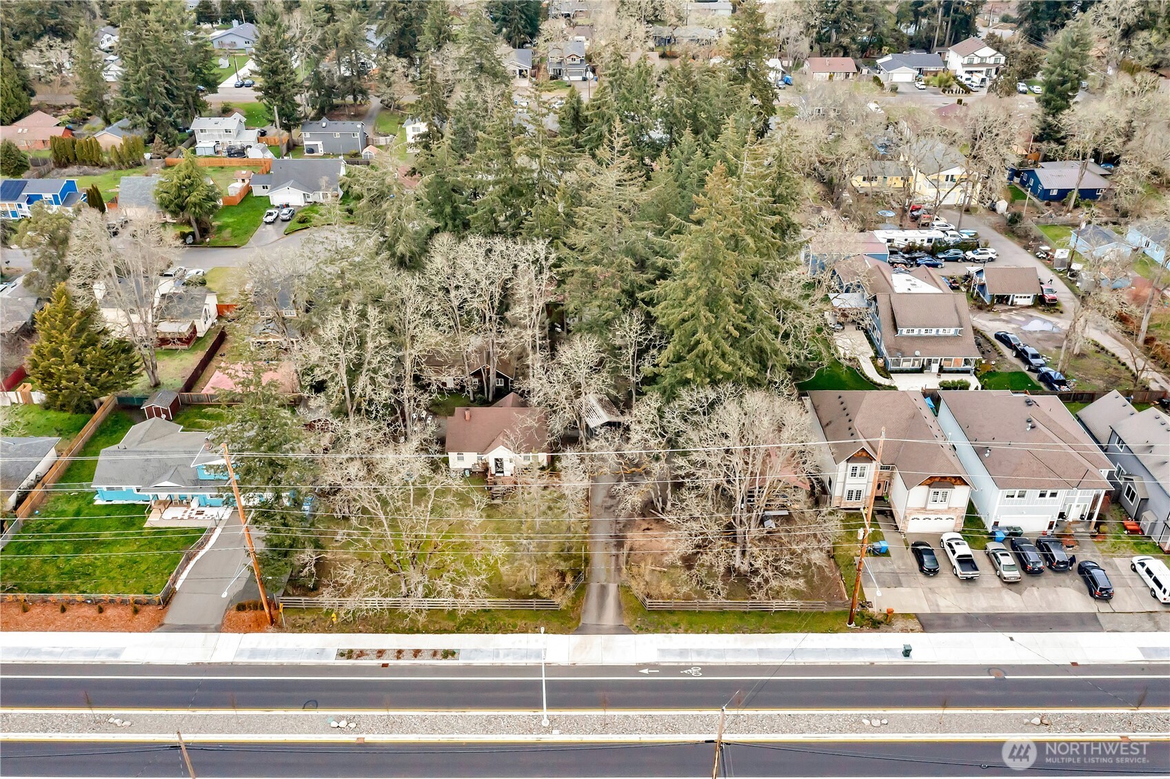 8409 Washington Boulevard Property Photo 29