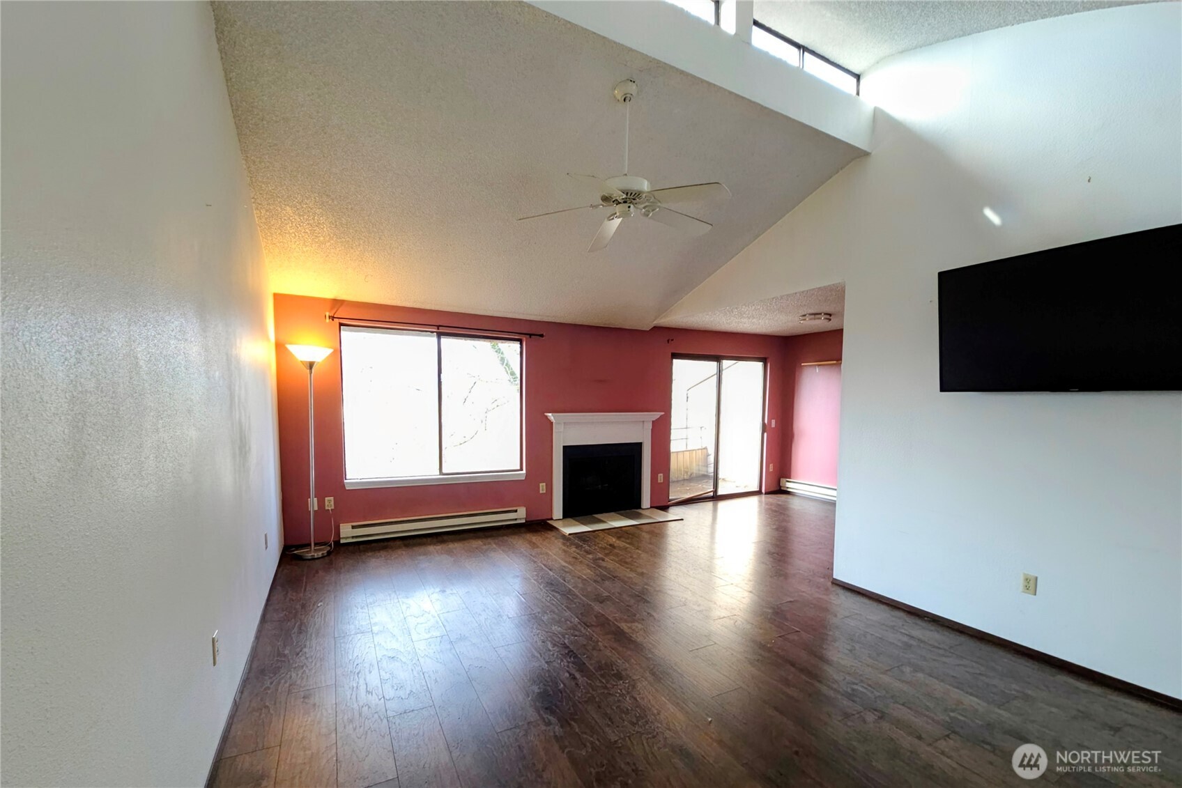 12421 74th Lane 18 Property Photo 4