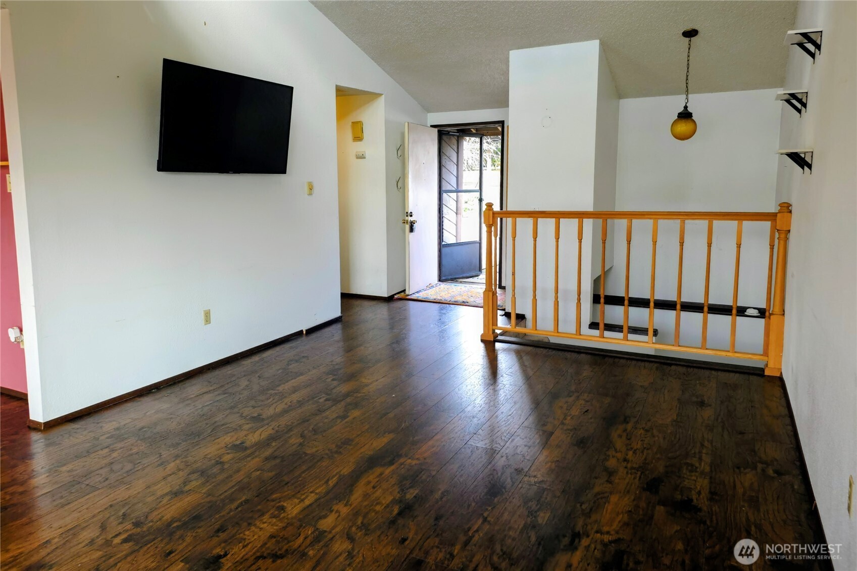 12421 74th Lane 18 Property Photo 5