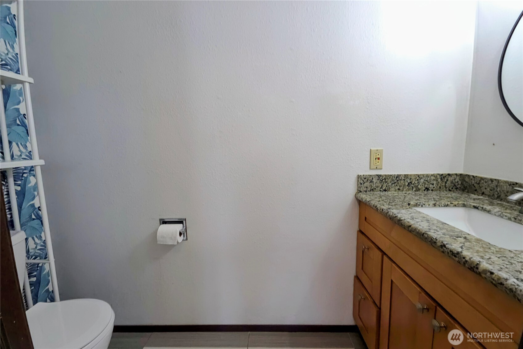 12421 74th Lane 18 Property Photo 11