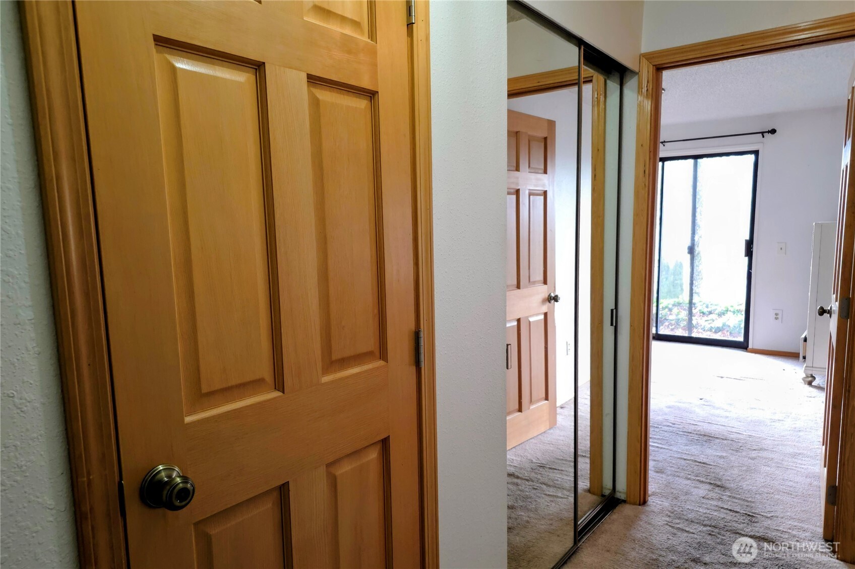 12421 74th Lane 18 Property Photo 12