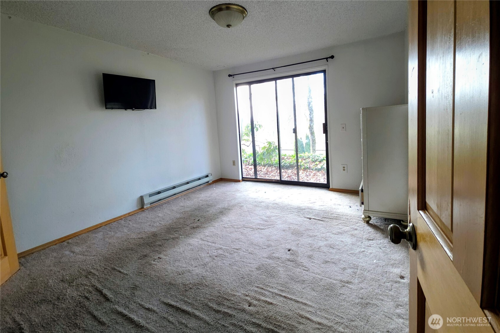 12421 74th Lane 18 Property Photo 14
