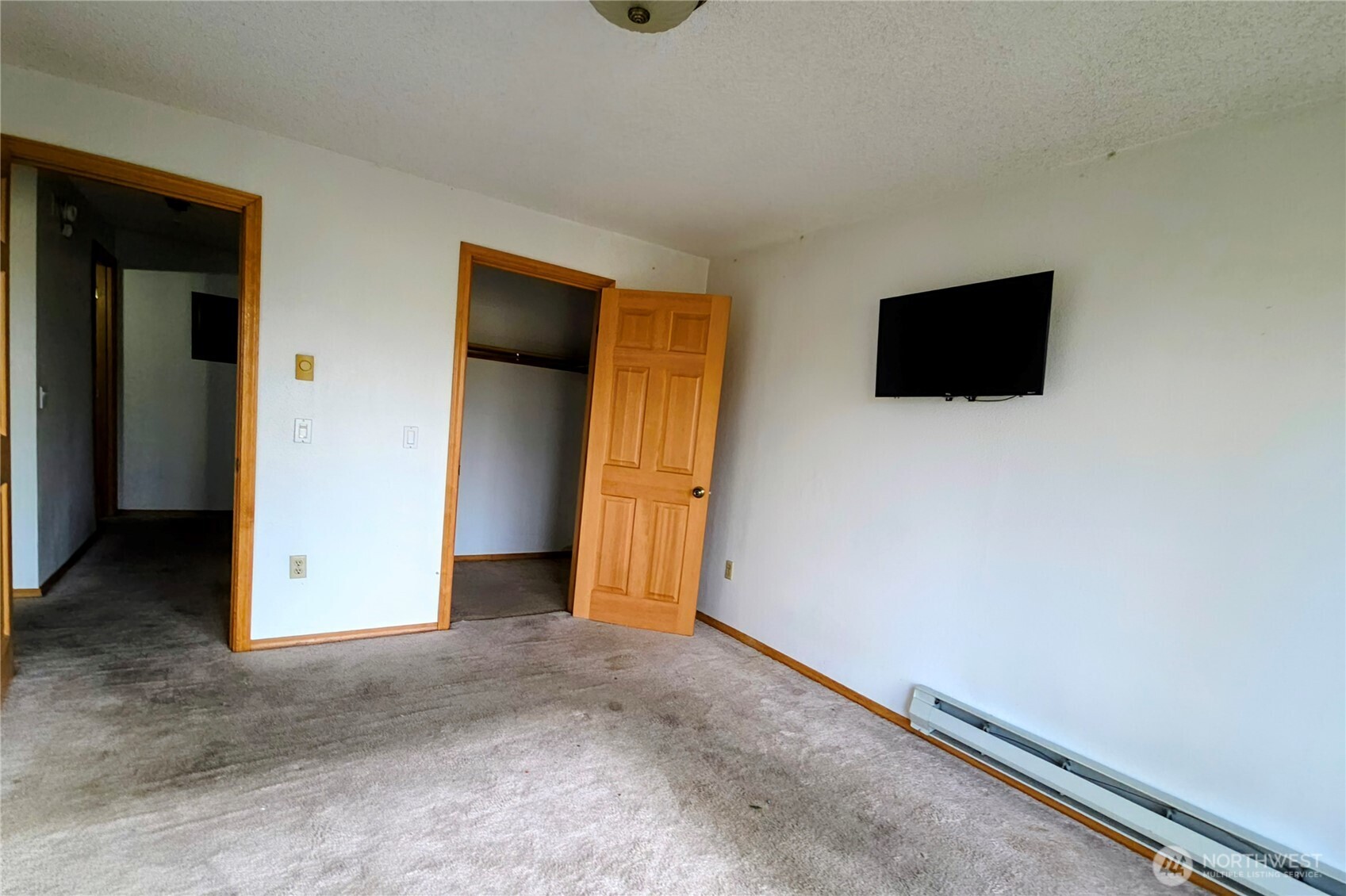 12421 74th Lane 18 Property Photo 15