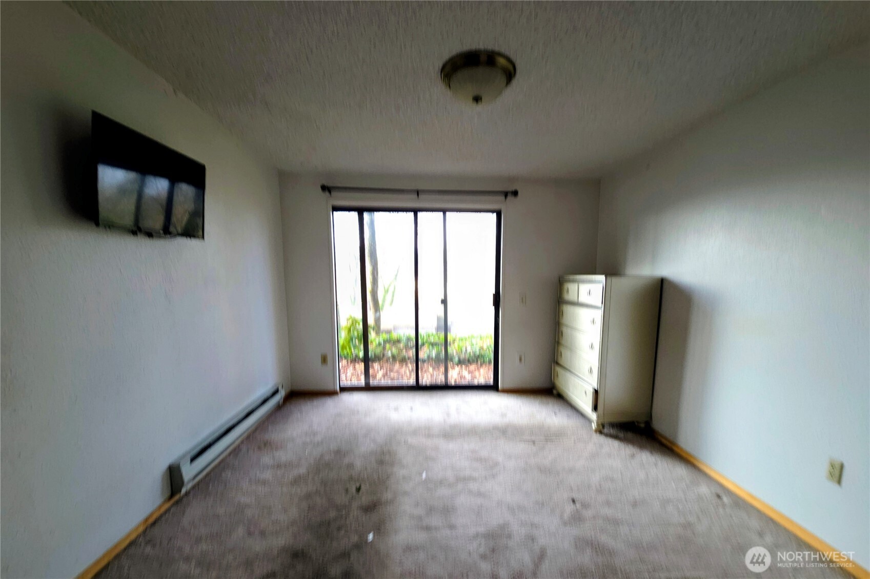 12421 74th Lane 18 Property Photo 16
