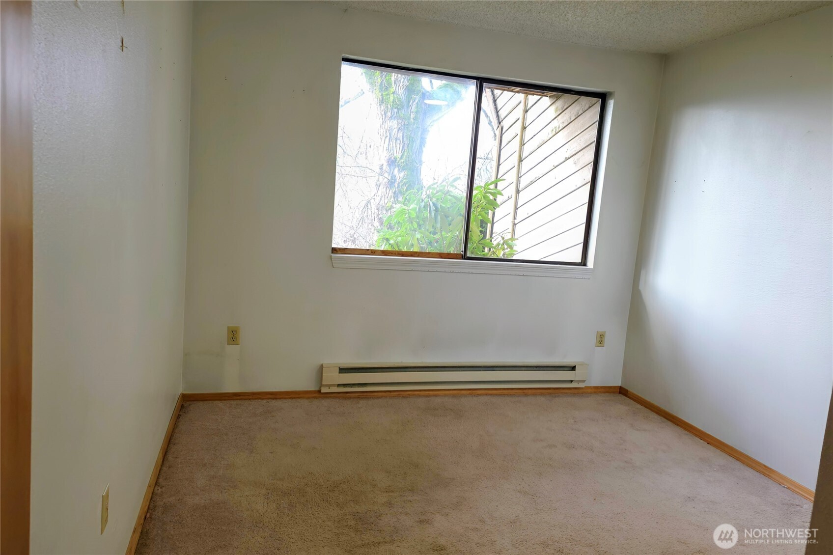 12421 74th Lane 18 Property Photo 17