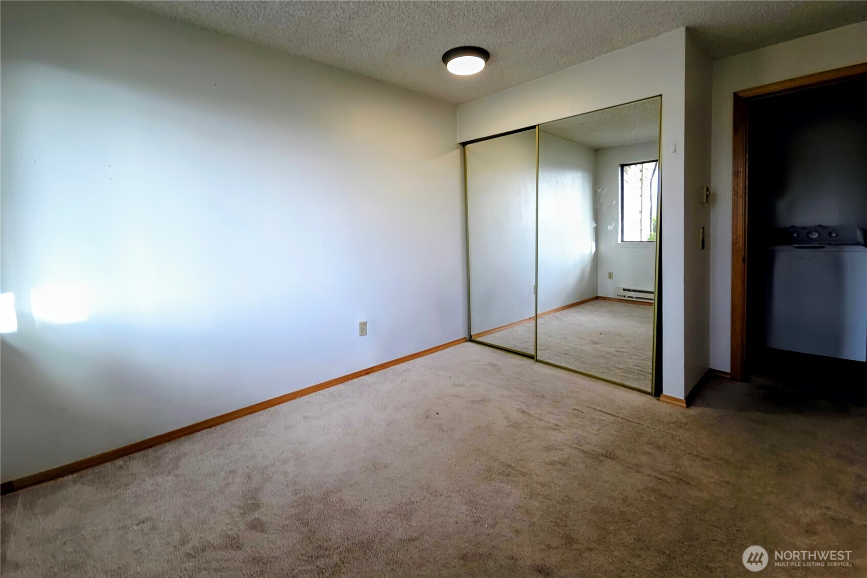 12421 74th Lane 18 Property Photo 18